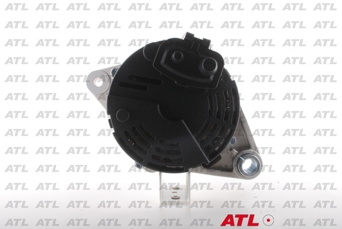 ATL Autotechnik L 40 680 Generator